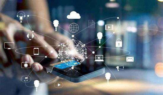 盐源企业网络营销推广引流难的问题到底怎么解决呢？