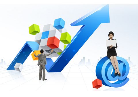 盐源网络推广如何做？积累网络推广经验是关键