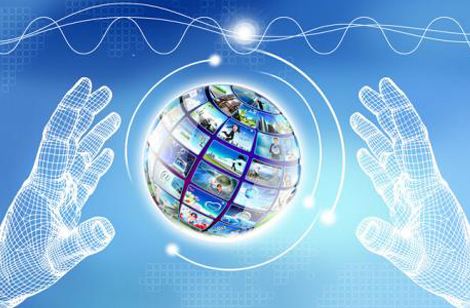 盐源企业如何分析竞争对手的网络推广效果