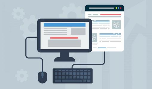 盐源分析企业网站建设需要考虑的几个重要安全因素