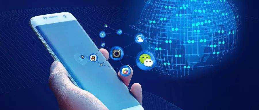 盐源分析提升微信营销的效果六大要素