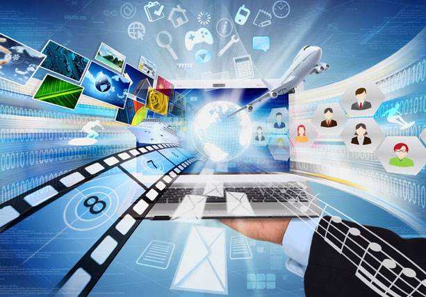 盐源做好成都网络推广，企业需要解决这3个主要问题