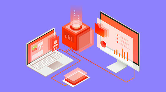 盐源分析导致企业网络推广没效果的原因有哪些