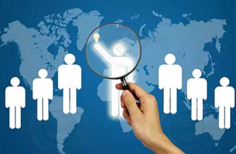 盐源为什么许多企业的新闻营销效果不明显呢