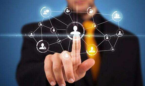 盐源企业如何根据自己的需求挑选网络推广方法