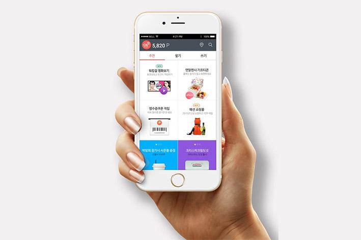 盐源企业开发建设微信小程序之后如何留住用户？