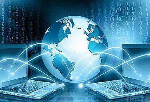 盐源企业运营微信公众平台可能会出现的几大常见问题