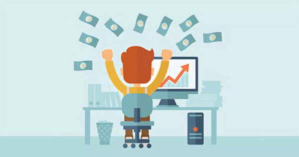 盐源企业如何利用微信公众平台与粉丝产生互动?