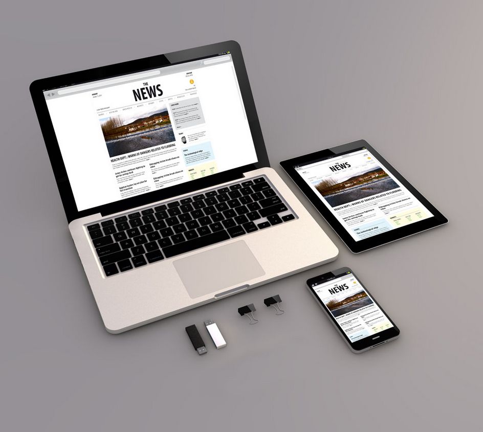 盐源企业进行微信开发需要注意哪五大问题？