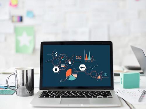 盐源网站建设公司分析旅行网站制作有什么要点