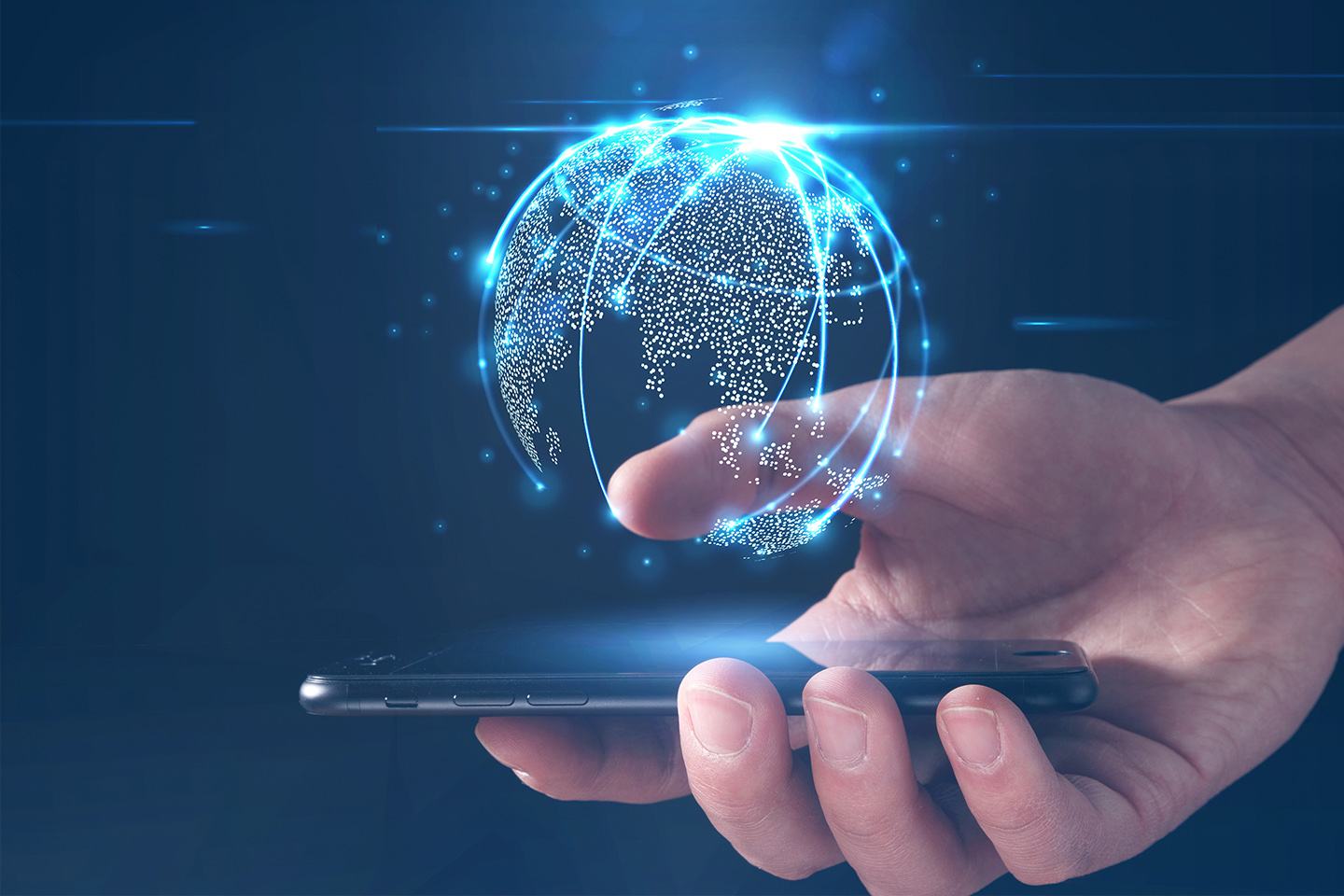 盐源网络推广效果不理想是什么原因造成的呢