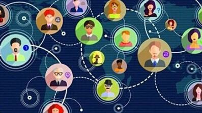 盐源分析提升微信营销效果的5个因素