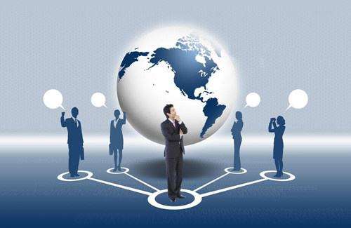 盐源企业进行软文推广需要注意的几个方面的问题