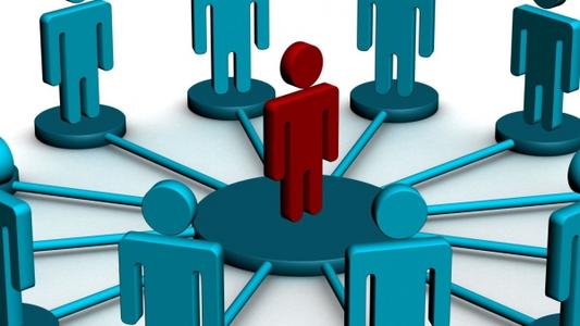 盐源分析企业网络广告可以进行的几种表现形式