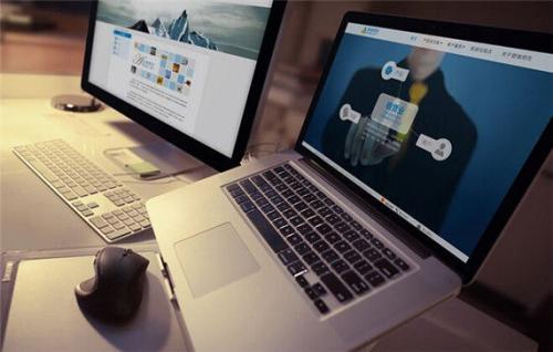 盐源营销型网站建设有什么特点，企业该如何制作