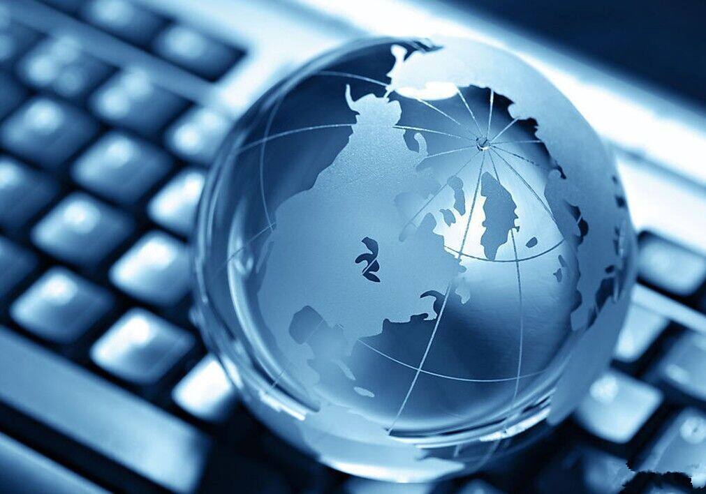 盐源企业网络营销如何做才能提升客户转化率