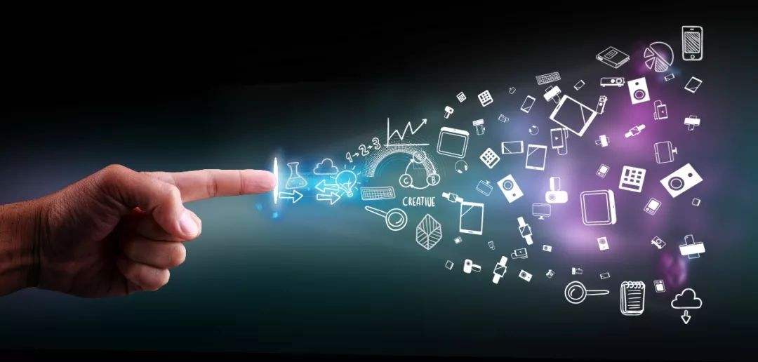 盐源总结目前运用比较广泛的几种企业网络推广方式