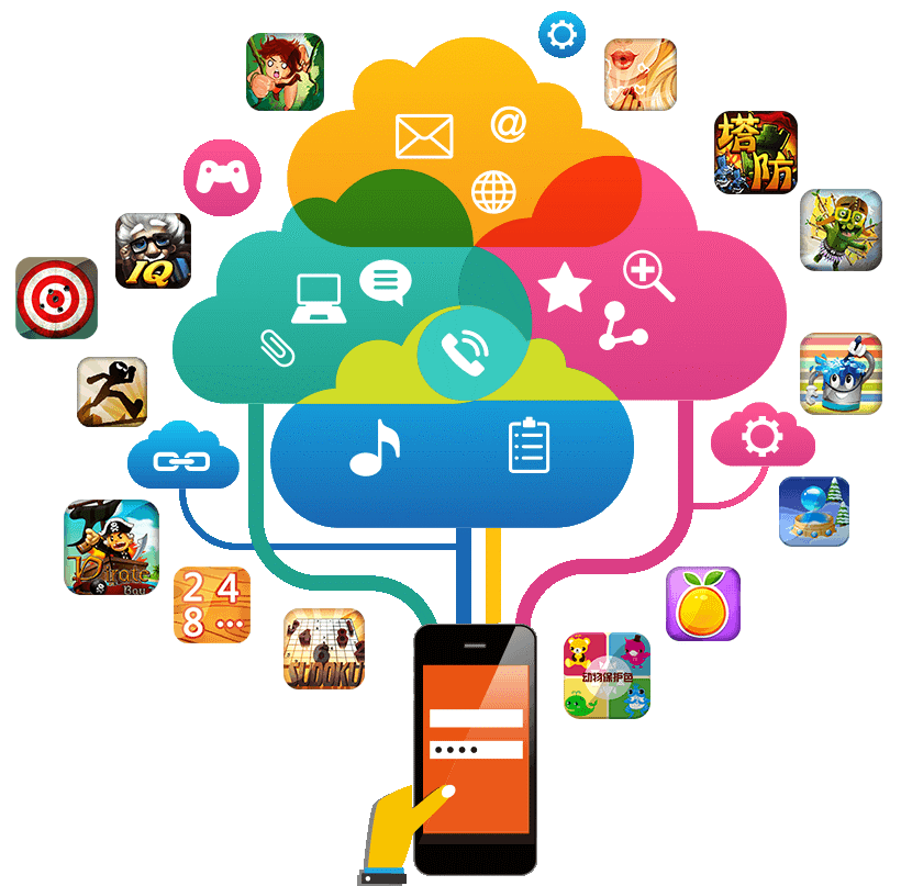 盐源网络推广公司分析零基础的企业如何做好产品推广