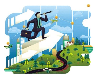 盐源微信小程序开发公司分析运营商城小程序需要注意的内容