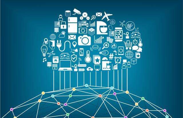 盐源分析企业需要进行微信开发的几个理由