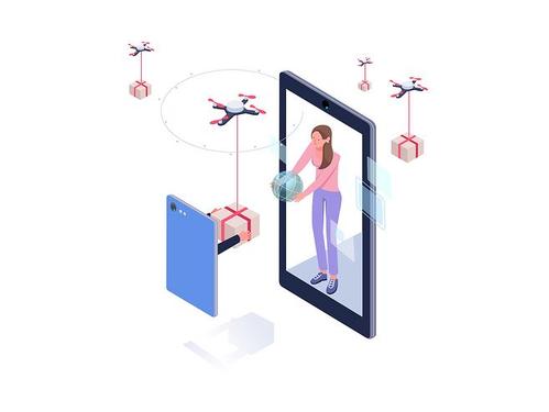 盐源企业做新闻营销来对于品牌有什么好处呢