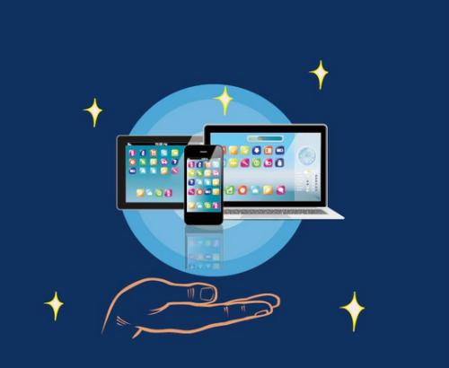 盐源企业做好网站建设需要避免哪些错误