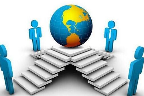 盐源做好网络营销企业需要提前想好这几个问题