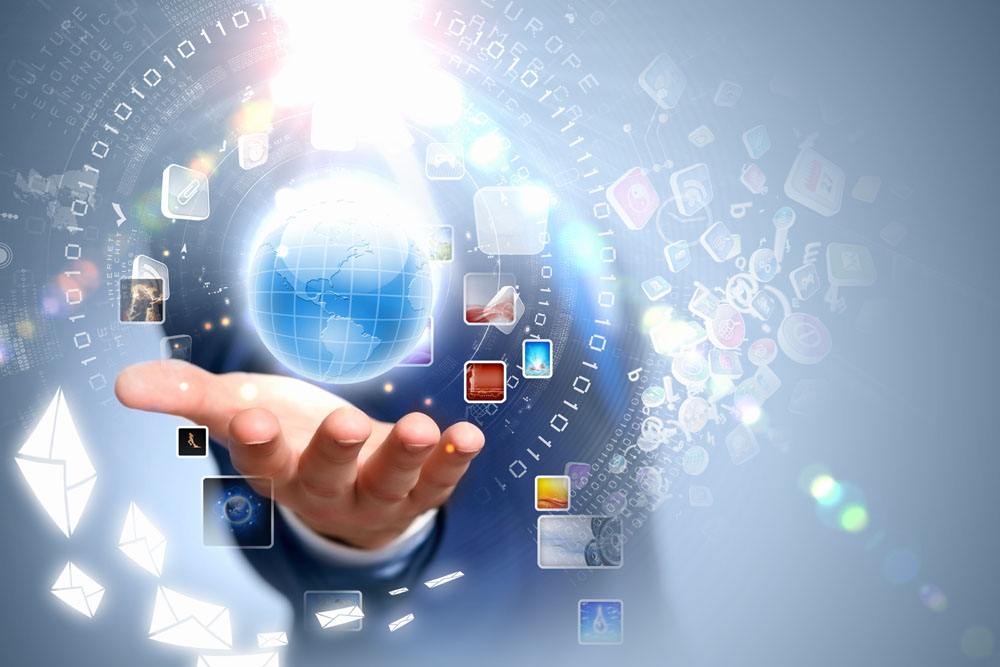 盐源成都网络推广公司分析企业营销现阶段存在的问题