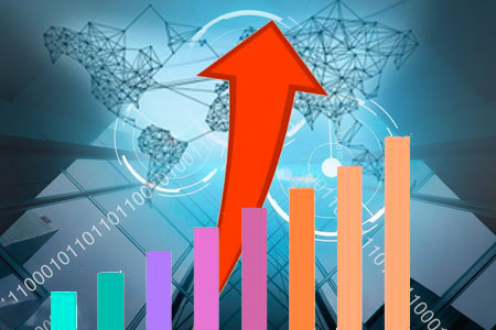 盐源分析企业网络推广初期可能会遇到的问题