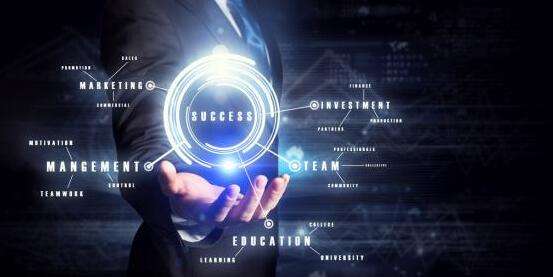 盐源微信小程序开发公司分析企业如何为小程序进行引流