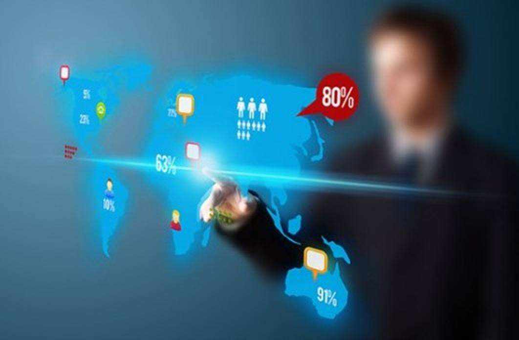 盐源企业如何制定网络推广的内容方案？