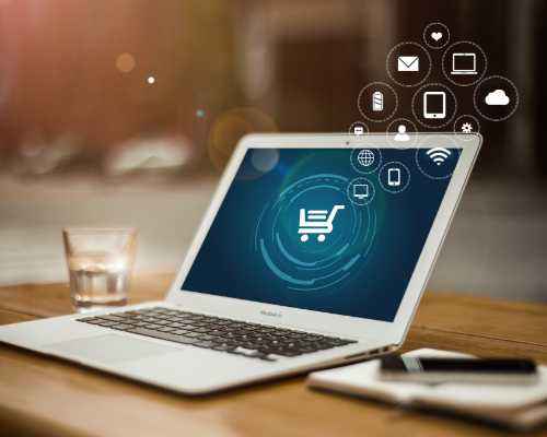 盐源总结企业提升微信营销作用的几种方法