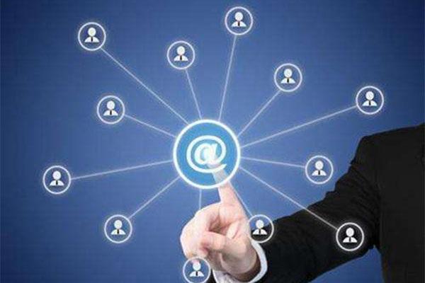 盐源网络推广企业如何寻找更为精准的流量来源