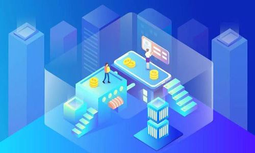 盐源介绍提升企业网络推广用户转化率的几个技巧