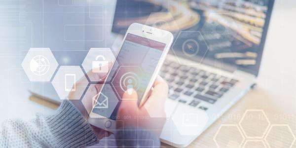 盐源微信开发公司分析微信公众号二次开发的必要性