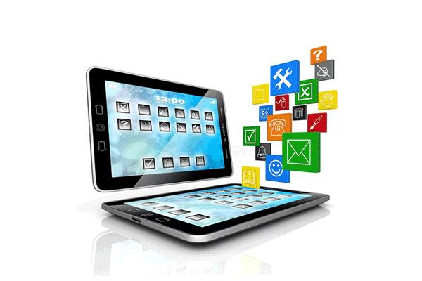 盐源网络推广公司深度解析企业推广没效果的原因