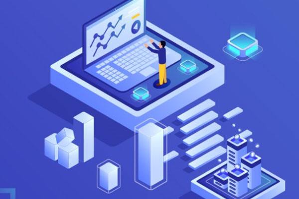 盐源剖析客服功能在网络营销中的价值有哪些